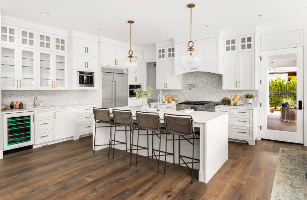 24/7 Emergency Kitchen experts in Olney, TX