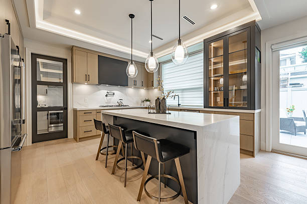 Top rated local Kitchen specialists in Olney, TX